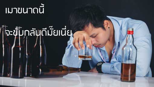 ประกันภัยรถยนต์